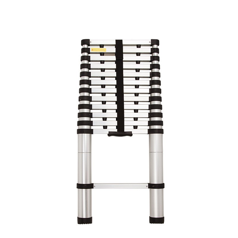 Dual-Purpose-Aluminum-Ladder_5